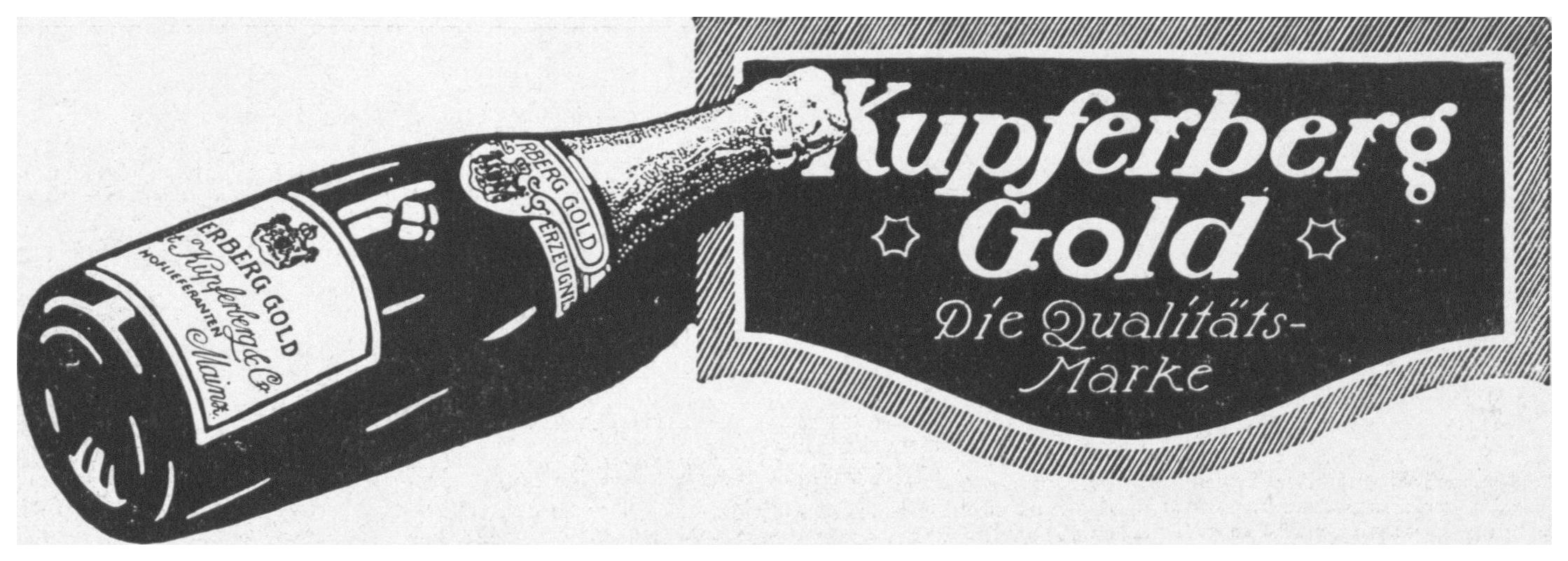 Kupferberg 1912 1.jpg